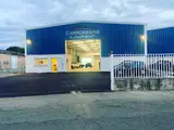 Photo de NOUVELLE CARROSSERIE LAURENT