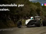 Photo de Carrosserie Diebold