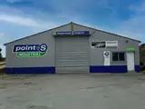 Photo de Point S Industriel - Taule (Breizh Tyres)