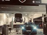 Photo de BEST CARS