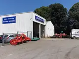 Photo de Le Ho Garage