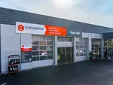 Photo de EUROREPAR CAR SERVICE Tarbes - Groupe HapyAuto