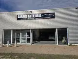 Photo de AUTO DEAL - Mécanique - Carrosserie - Detailing rénovation esthétique - Clonage double clefs