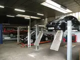 Photo de RENAULT DACIA - GARAGE CONRY - AGENCE ARBOIS