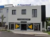 Photo de Flauraud Le Puy en Velay