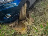 Photo de Chrono-Dépannage Auto Lyon et Remorquage