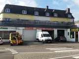 Photo de Centre Auto C Le Menn