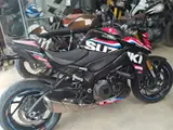 Photo de Garage Mix Moto 13.