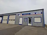 Photo de Garage L'atelier de Jim - 1,2,3 AutoService