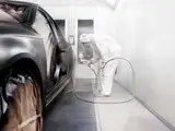 Photo de Carrosserie Belnard