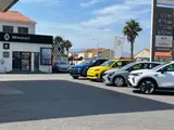 Photo de Renault Garage CALVET