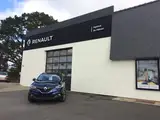 Photo de Agence Renault - Dacia - Automobiles du Hénan