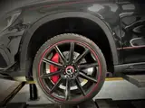 Photo de GS PARTS : Magasin Pièces détachées & Atelier Entretien/réparation Auto moto utilitaires