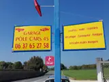 Photo de Pôles Cars 45