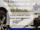 Photo de SA PRO Service D'épaviste des véhicules