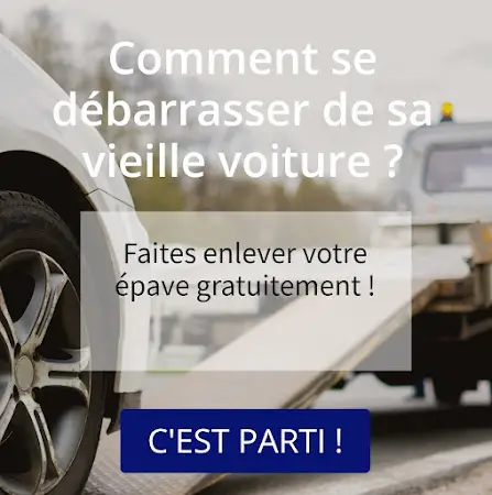 Photo publiée sur la fiche Google de SA PRO Service D'épaviste des véhicules, Woippy
