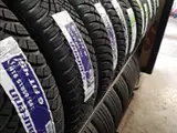 Photo de Garage Sibérie Auto 81