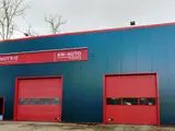 Photo de Garage AM Auto - Motrio