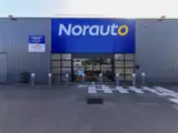Photo de Norauto Besancon Chateaufarine