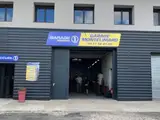 Photo de GARAGE PREMIER - GARAGE MONTELIMARD