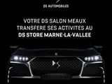 Photo de DS Service Meaux Gueudet 1880