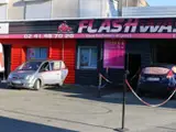 Photo de Déclic Pare-Brise Angers