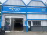 Photo de Mondial Pare-Brise