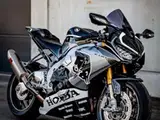 Photo de Ton’s Moto