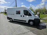 Photo de KLMAUTOMOBILE