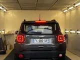 Photo de Carrosserie Napollon
