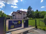 Photo de SOS PARE-BRISE+ ST-ÉLOY-LES-MINES