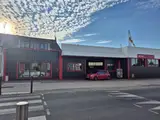 Photo de Garage St Christophe - Motrio