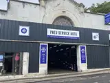 Photo de Pneu Service Auto