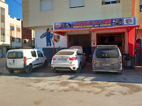 Photo publiée sur la fiche Google de Mz . L lote 4 b urbanización ramos Larrea, Orniac