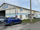 Photo de Sécuritest Contrôle Technique Automobile REVEL Auto - Moto