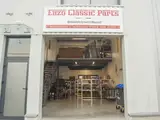 Photo de Enzo Classic Parts
