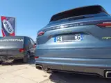 Photo de CARROSSERIE LEROY & EUROREPAR CAR SERVICE