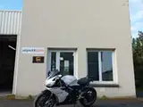Sécuritest Contrôle Technique Automobile