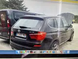 Photo de Vidal Casse Auto