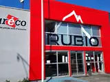 Photo de Careco Rubio Pau