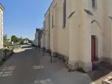 Photo de Fresneau Dominique