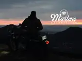Photo de 442 Motor & Craft / Atelier Martens Motorcycles
