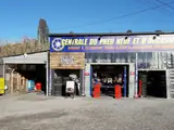 Photo de Centrale Du Pneu Gard