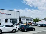 Photo de AD Garage Expert BEAU-LIEU MECA SERVICES