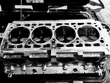 Photo de ITAL' AUTO SPORT