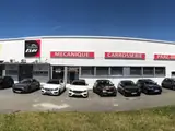 Photo de Garage Elci