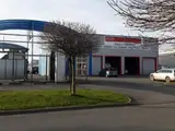 Photo de Garage Briere Automobiles - MOTRIO -