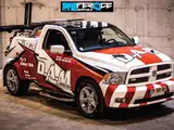 Photo de D.A.M Dépannage Remorquage - Assistance Automobile Armoricaine