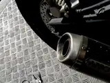 Photo de l'atelier moto en vadrouille