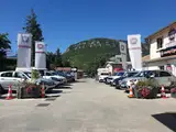 Photo de Garage Reinaudi TotalEnergies et Fiat (Station 24/7 CB)